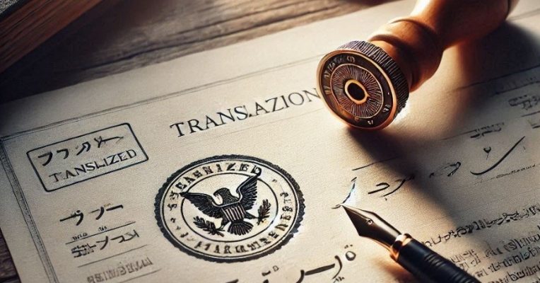 sa_1735424347_Сколько действителен нотариальный перевод текста